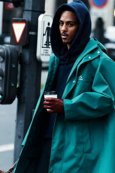 Look 42